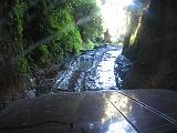 2011-03-12 Whangamomona 076